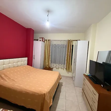 Διαμέρισμα Bello Apartments *